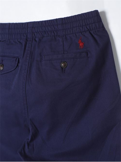  RALPH LAUREN | 323855803/002